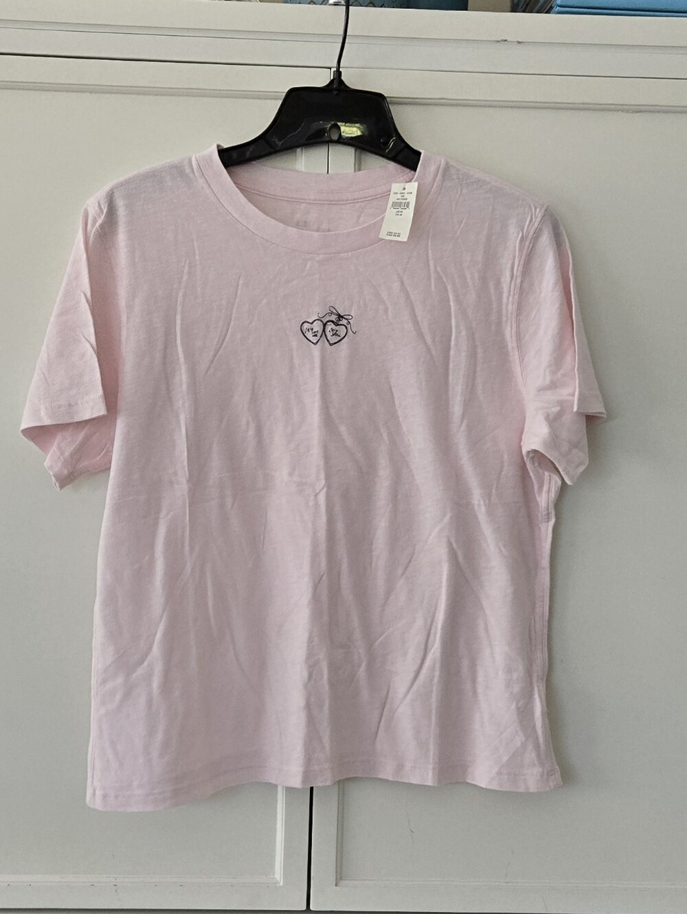 NWT Aerie T-Shirt - It's Not Me, It's You